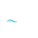 Al Maryah Vista 1