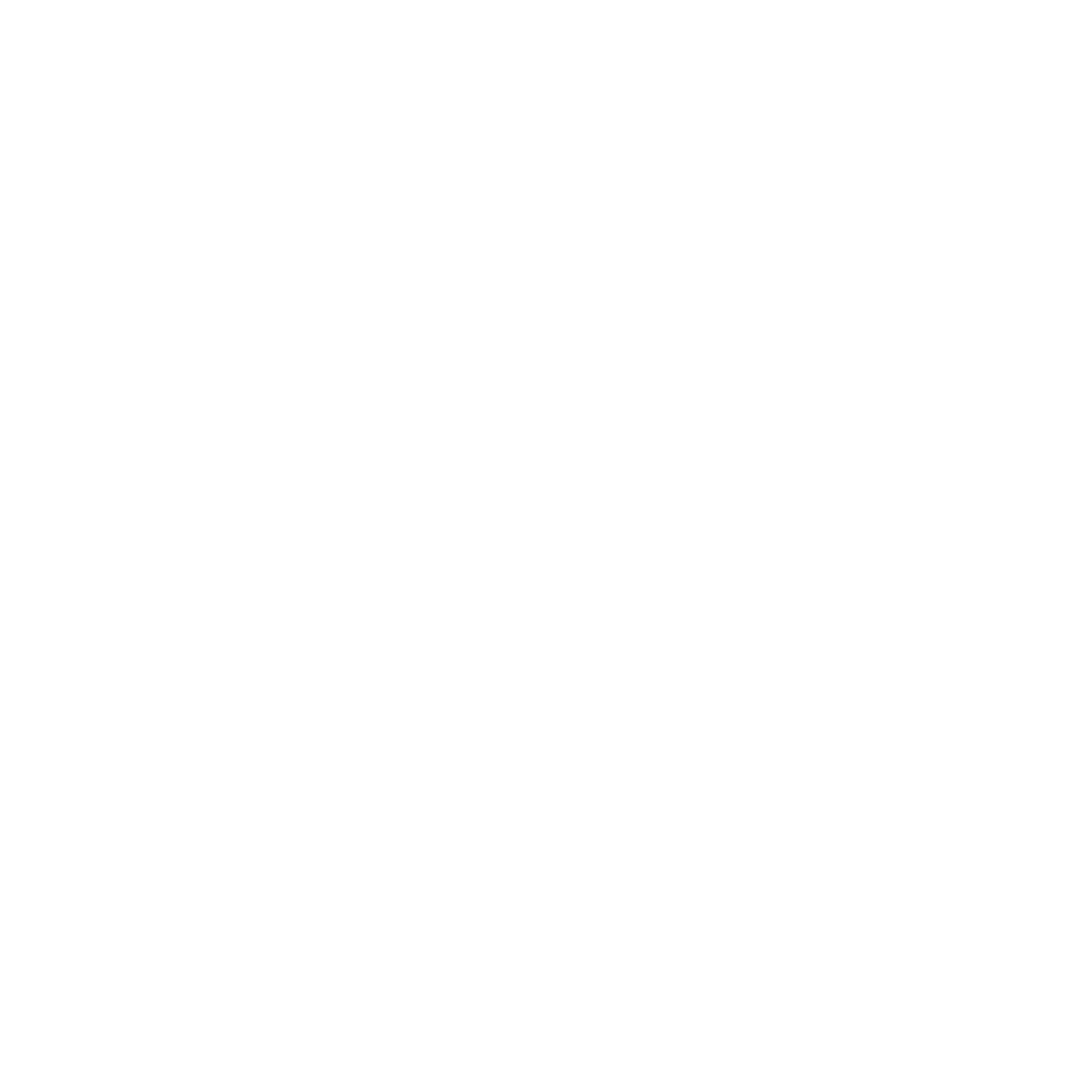Perla Waves