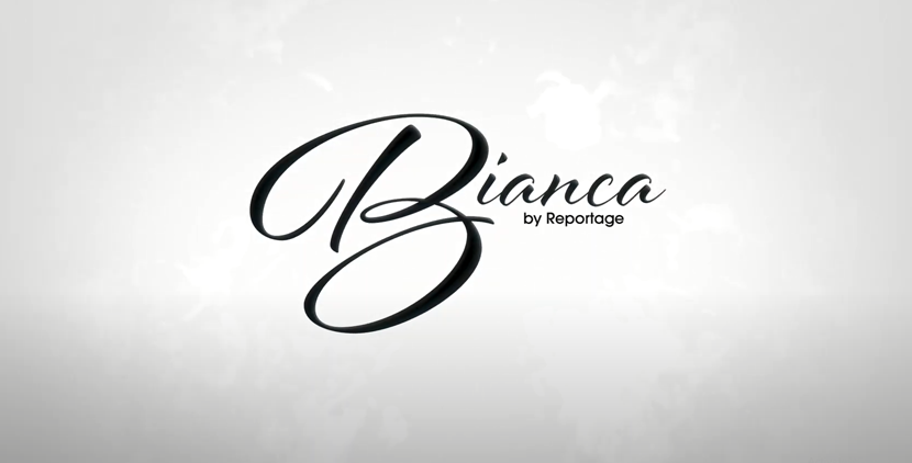 Bianca by Reportage Properties